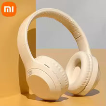 Xiaomi Wireless Headphones Bluetooth