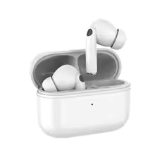 Air pods pro