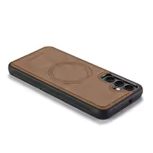 Phone case for Samsung (see which samsung phones in the description)