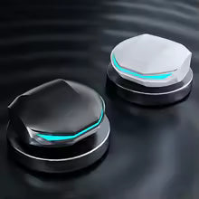 Xiaomi W58 Wireless Bluetooth Headphones