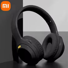Xiaomi Wireless Headphones Bluetooth