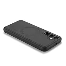Phone case for Samsung (see which samsung phones in the description)