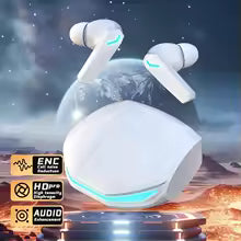 Xiaomi W58 Wireless Bluetooth Headphones