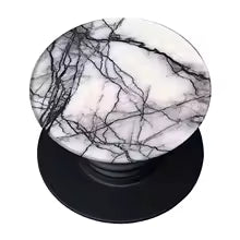 Popped Phone Holder Socket Stand