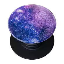 Popped Phone Holder Socket Stand