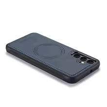 Phone case for Samsung (see which samsung phones in the description)