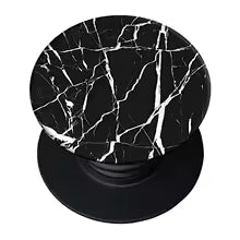 Popped Phone Holder Socket Stand