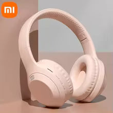 Xiaomi Wireless Headphones Bluetooth