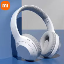 Xiaomi Wireless Headphones Bluetooth