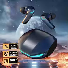 Xiaomi W58 Wireless Bluetooth Headphones