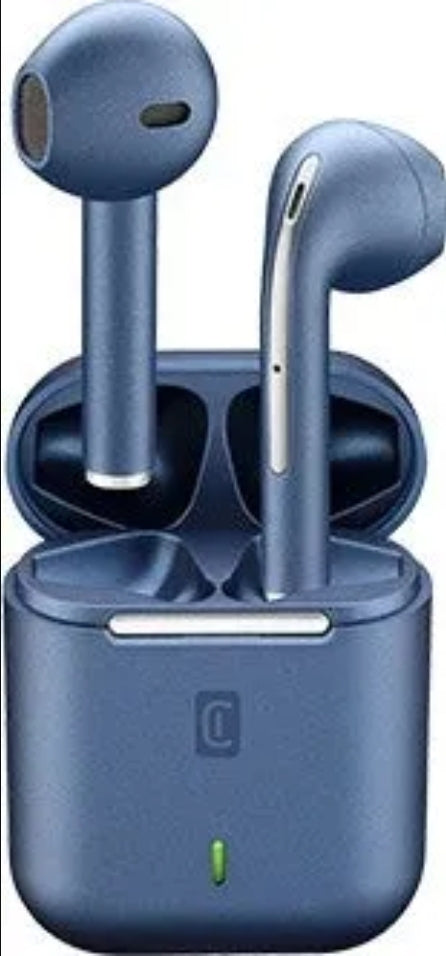 NEW Original J18 TWS Bluetooth Headphones