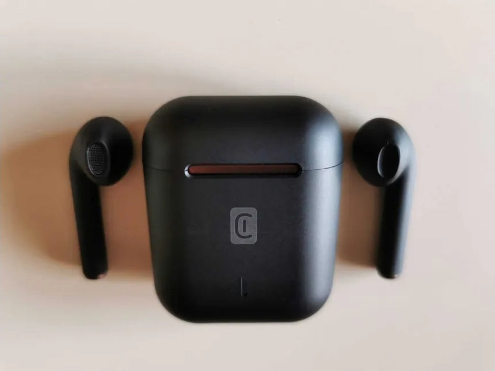 NEW Original J18 TWS Bluetooth Headphones