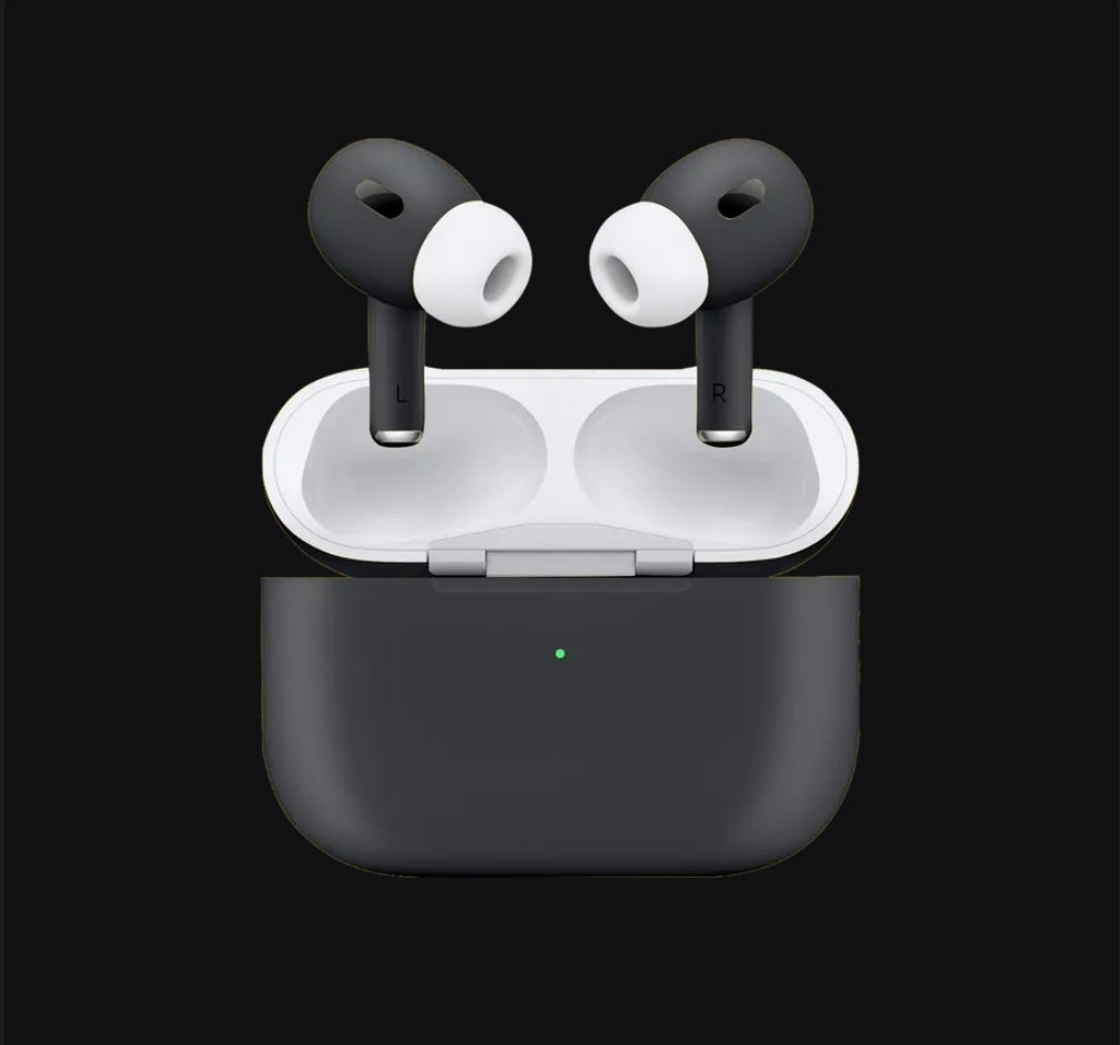 Air pods pro