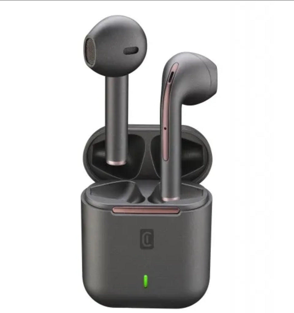 NEW Original J18 TWS Bluetooth Headphones