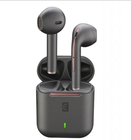 NEW Original J18 TWS Bluetooth Headphones